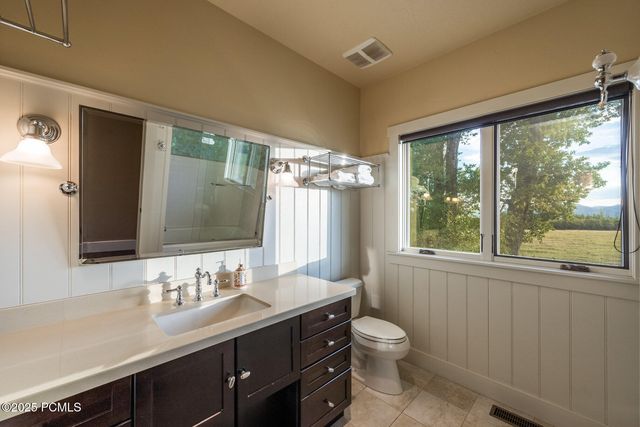 389 E Boulderville Road, Oakley, UT 84055