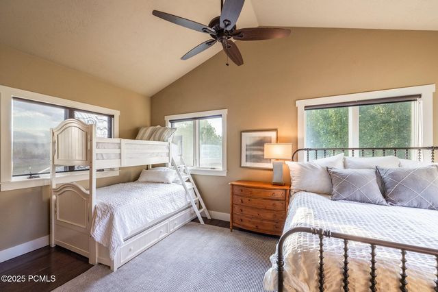 389 E Boulderville Road, Oakley, UT 84055