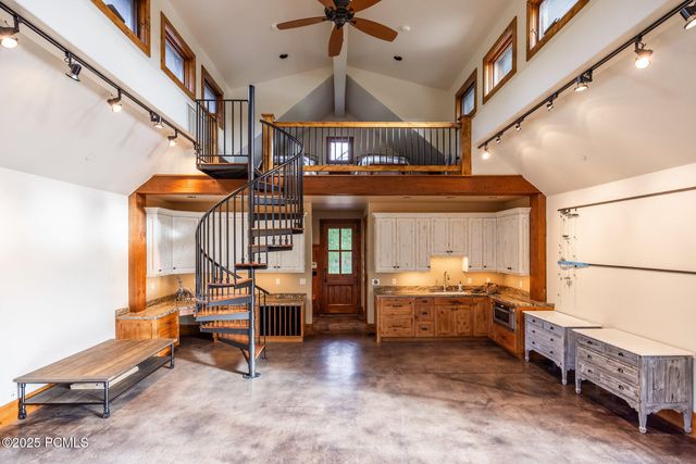 389 E Boulderville Road, Oakley, UT 84055