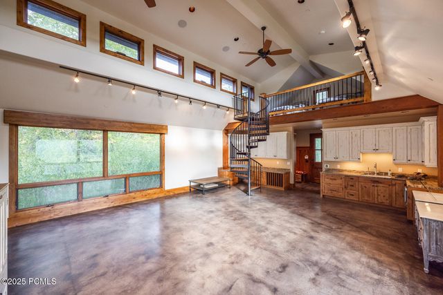 389 E Boulderville Road, Oakley, UT 84055