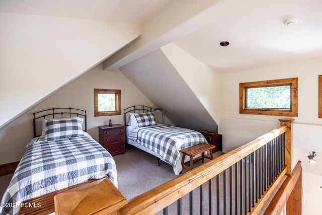 389 E Boulderville Road, Oakley, UT 84055