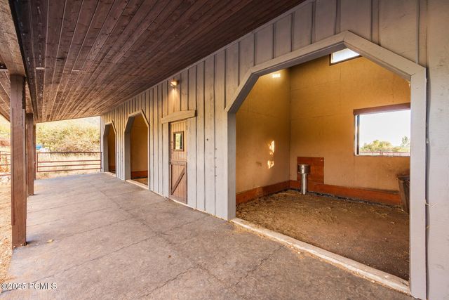 389 E Boulderville Road, Oakley, UT 84055