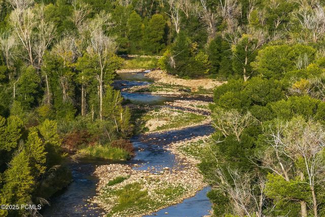 389 E Boulderville Road, Oakley, UT 84055
