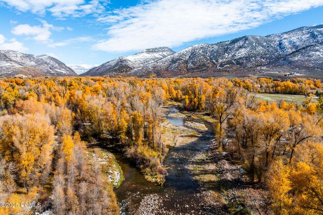 389 E Boulderville Road, Oakley, UT 84055