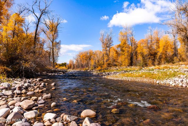 389 E Boulderville Road, Oakley, UT 84055