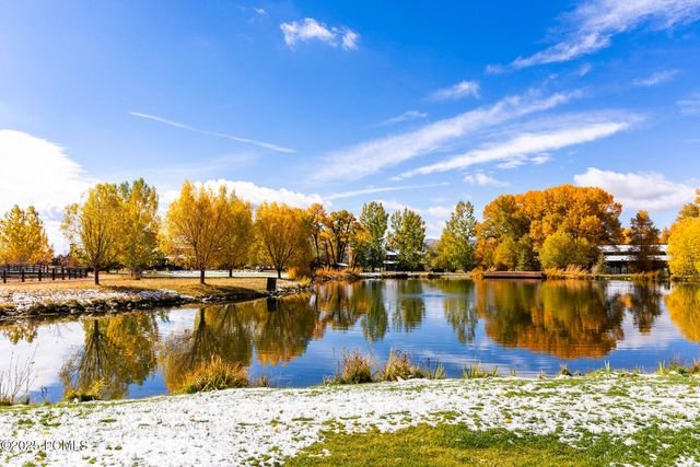 389 E Boulderville Road, Oakley, UT 84055