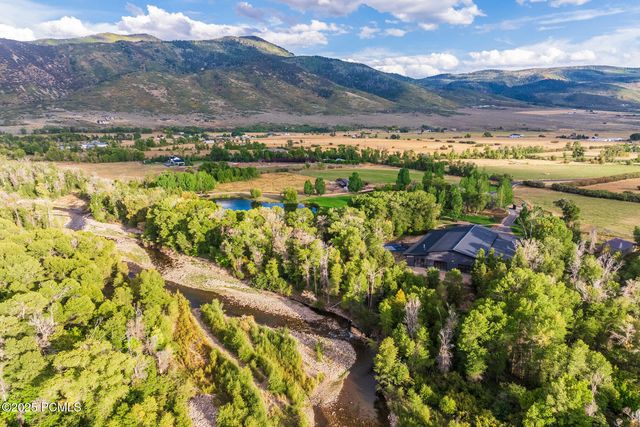 389 E Boulderville Road, Oakley, UT 84055