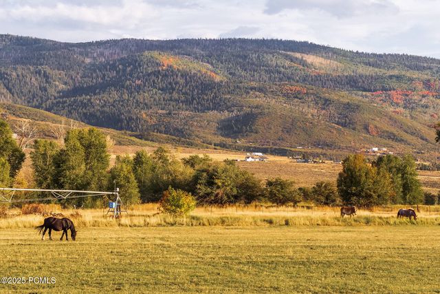 389 E Boulderville Road, Oakley, UT 84055