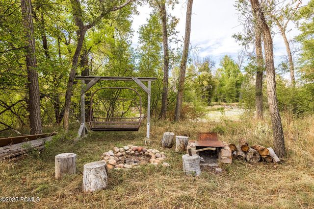 389 E Boulderville Road, Oakley, UT 84055