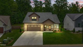 235 Winston Place, Johnson City, TN 37615