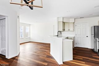 6001 Tudor Dr 6001, Pequannock Twp., NJ 07444