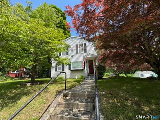 94 Morin Avenue, Killingly, CT 06239