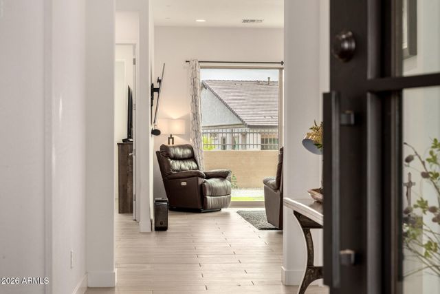 5711 E SCARLET Street, Mesa, AZ 85215