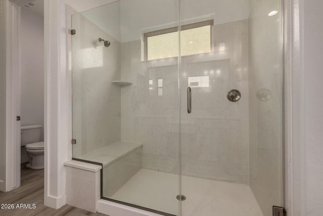 5711 E SCARLET Street, Mesa, AZ 85215