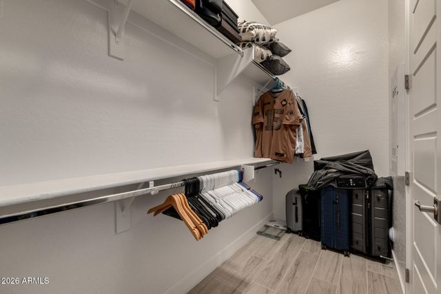 5711 E SCARLET Street, Mesa, AZ 85215