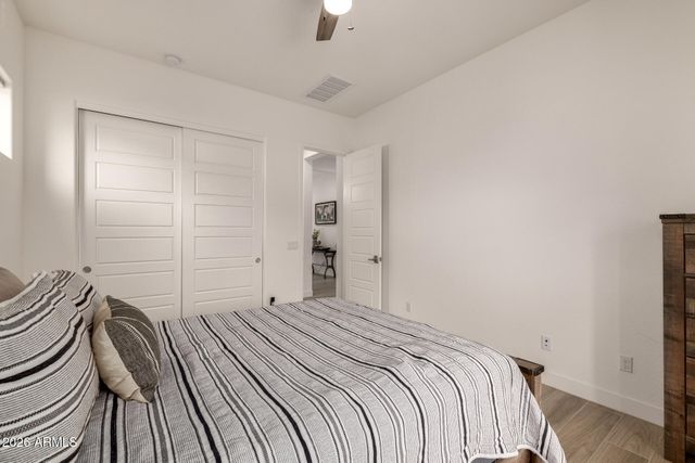 5711 E SCARLET Street, Mesa, AZ 85215