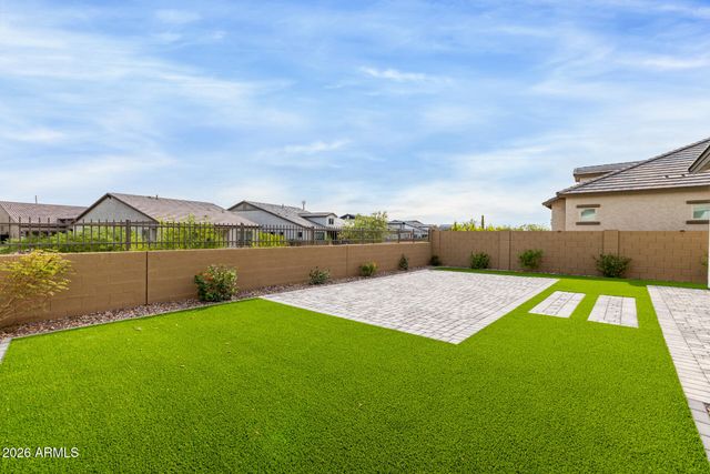 5711 E SCARLET Street, Mesa, AZ 85215