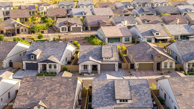 5711 E SCARLET Street, Mesa, AZ 85215