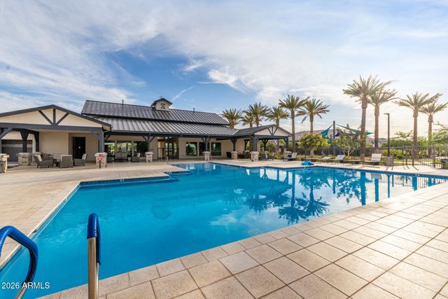 5711 E SCARLET Street, Mesa, AZ 85215