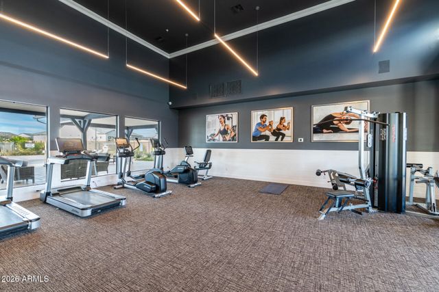 5711 E SCARLET Street, Mesa, AZ 85215