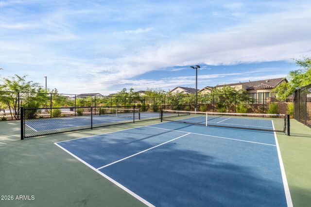 5711 E SCARLET Street, Mesa, AZ 85215