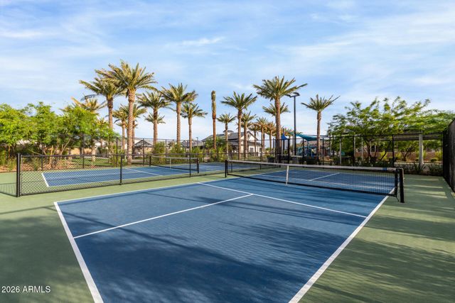 5711 E SCARLET Street, Mesa, AZ 85215