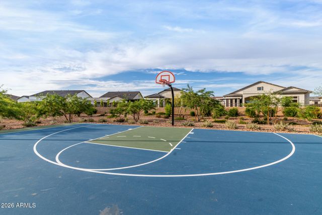 5711 E SCARLET Street, Mesa, AZ 85215