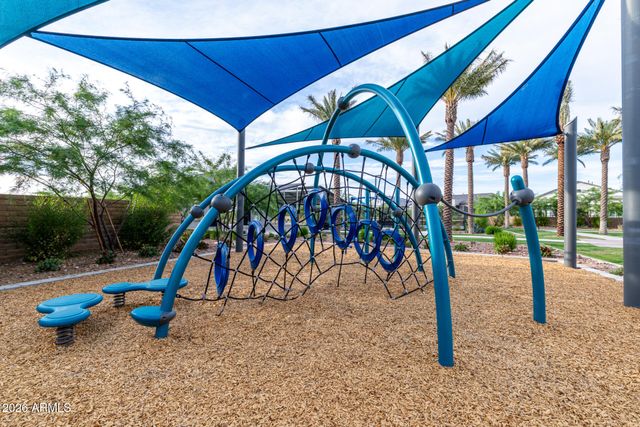 5711 E SCARLET Street, Mesa, AZ 85215