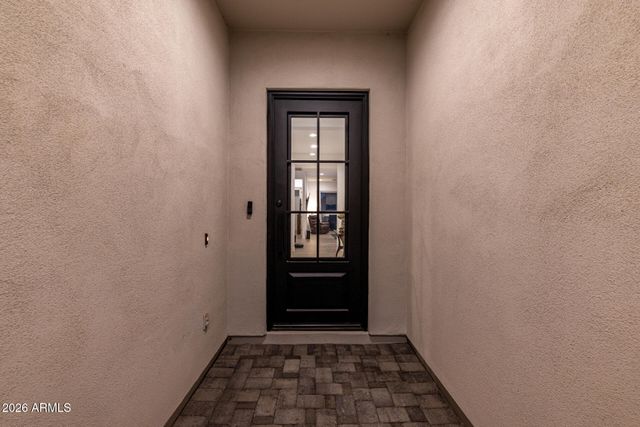 5711 E SCARLET Street, Mesa, AZ 85215