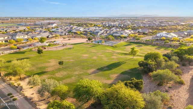 5711 E SCARLET Street, Mesa, AZ 85215