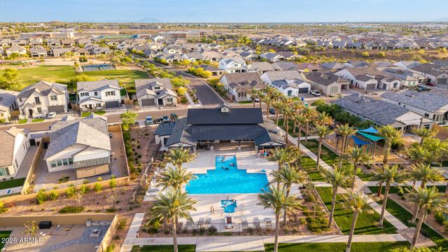 5711 E SCARLET Street, Mesa, AZ 85215