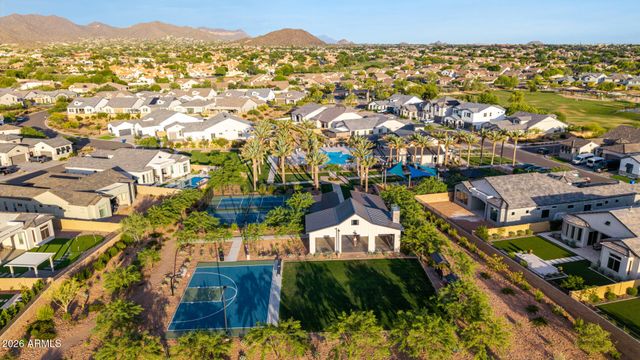 5711 E SCARLET Street, Mesa, AZ 85215