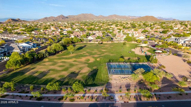 5711 E SCARLET Street, Mesa, AZ 85215