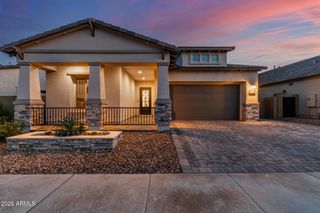 5711 E SCARLET Street, Mesa, AZ 85215