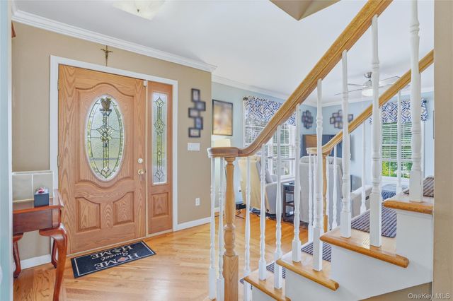21 Evarts Avenue, White Plains, NY 10607