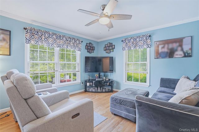 21 Evarts Avenue, White Plains, NY 10607