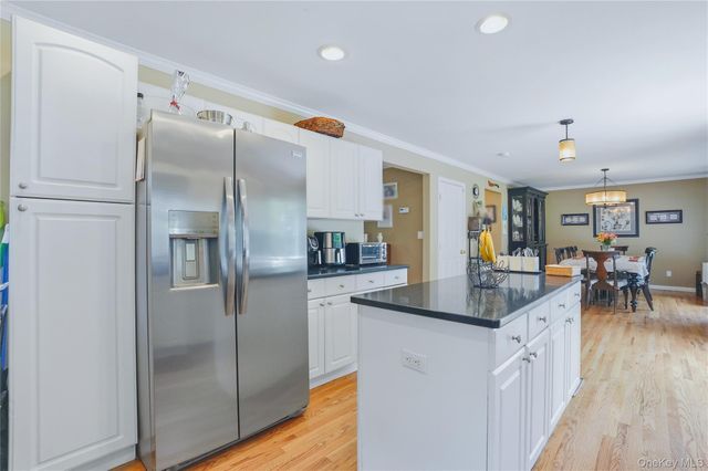 21 Evarts Avenue, White Plains, NY 10607