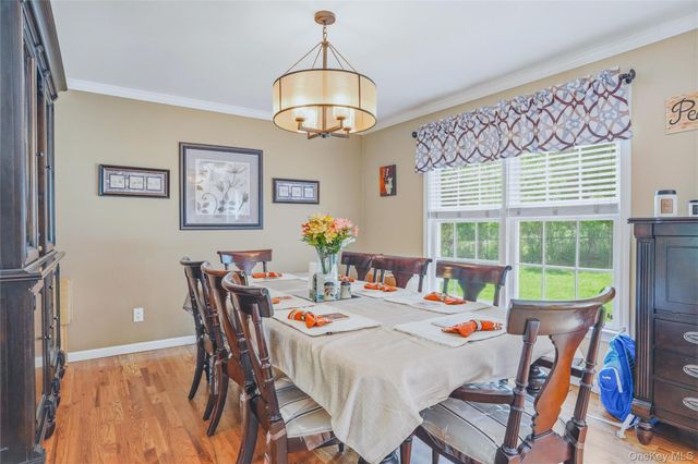 21 Evarts Avenue, White Plains, NY 10607