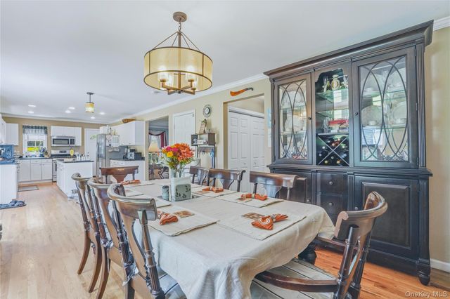 21 Evarts Avenue, White Plains, NY 10607