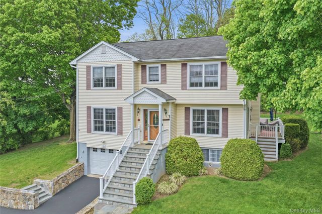 21 Evarts Avenue, White Plains, NY 10607