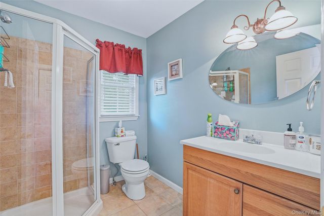 21 Evarts Avenue, White Plains, NY 10607