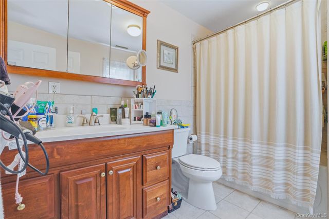 21 Evarts Avenue, White Plains, NY 10607