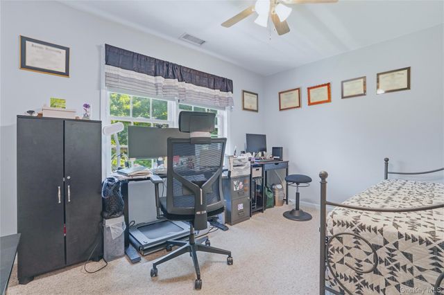21 Evarts Avenue, White Plains, NY 10607