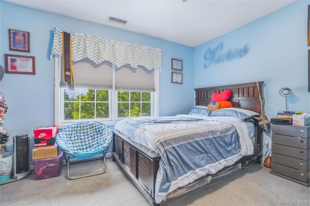 21 Evarts Avenue, White Plains, NY 10607