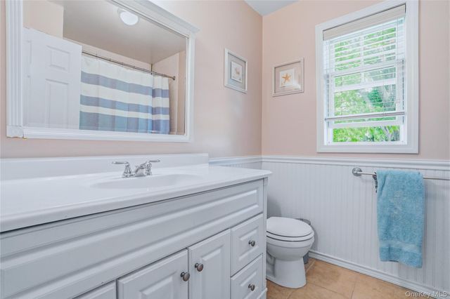 21 Evarts Avenue, White Plains, NY 10607
