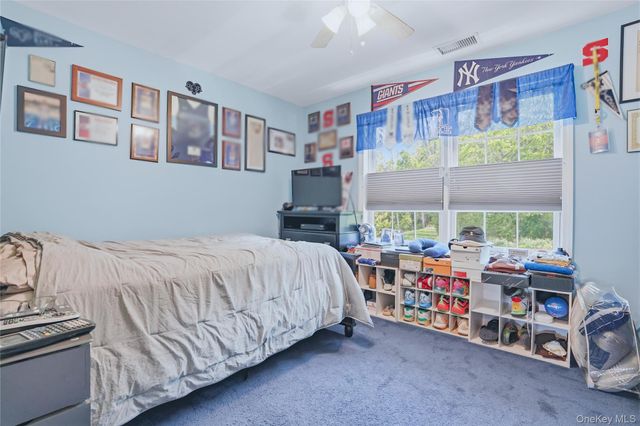 21 Evarts Avenue, White Plains, NY 10607