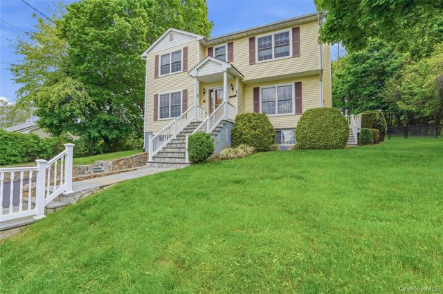 21 Evarts Avenue, White Plains, NY 10607