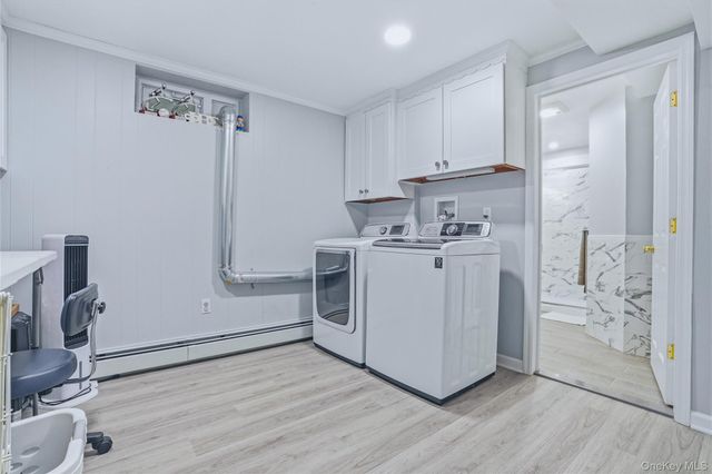 21 Evarts Avenue, White Plains, NY 10607