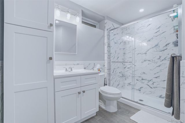 21 Evarts Avenue, White Plains, NY 10607