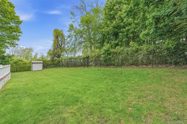 21 Evarts Avenue, White Plains, NY 10607